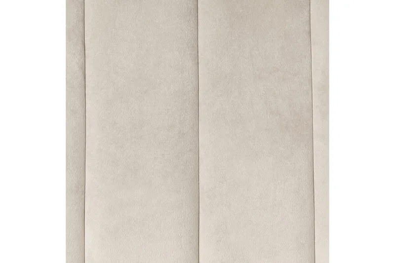 Lenestol Malung - Beige - Møbler - Stoler & lenestoler - Lenestoler - Lenestoler uten armlene