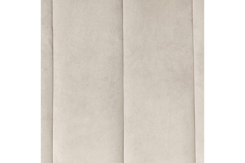 Lenestol Malung - Beige - Møbler - Stoler & lenestoler - Lenestoler - Lenestoler uten armlene