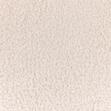 Lenestol Miland - Beige, lyst tre - Møbler - Stoler & lenestoler - Lenestoler - Lenestoler uten armlene