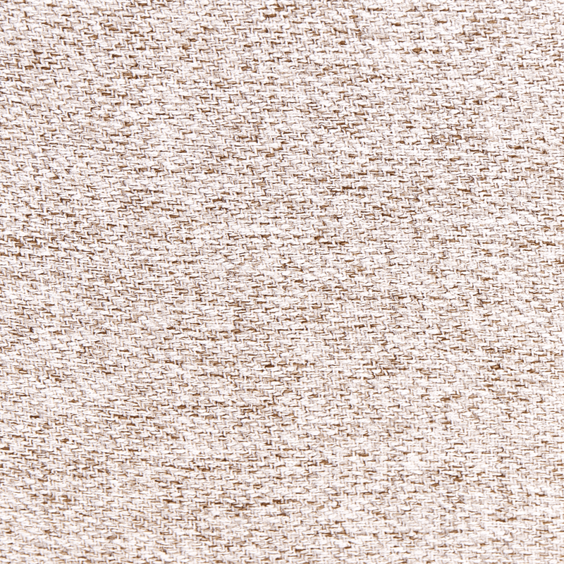 Lenestol Muren - Beige - Møbler - Stoler & lenestoler - Lenestoler - Lenestoler uten armlene