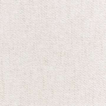 Lenestol Muren - Off-White - Møbler - Stoler & lenestoler - Lenestoler - Lenestoler uten armlene