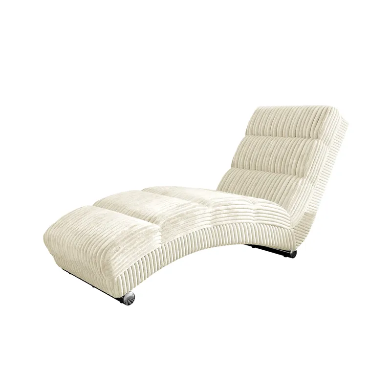 lenestol NO_BRAND Lenestol HOLIDAY 60 Ambience 01, undefined