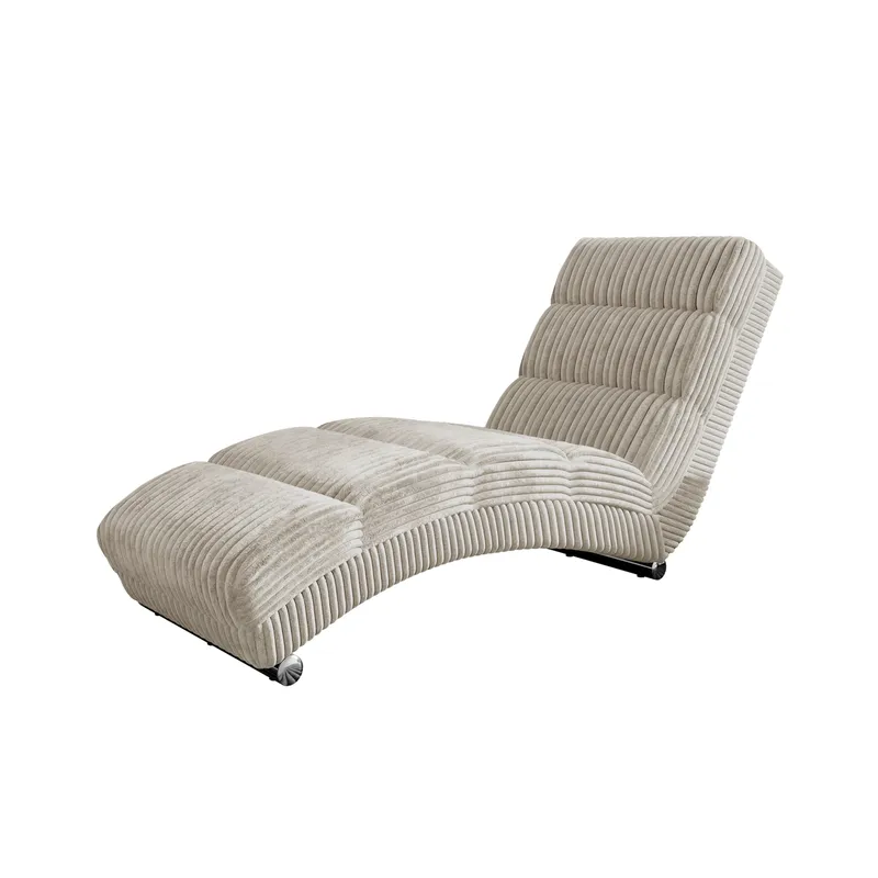 lenestol NO_BRAND Lenestol HOLIDAY 60 Ambience 04, undefined