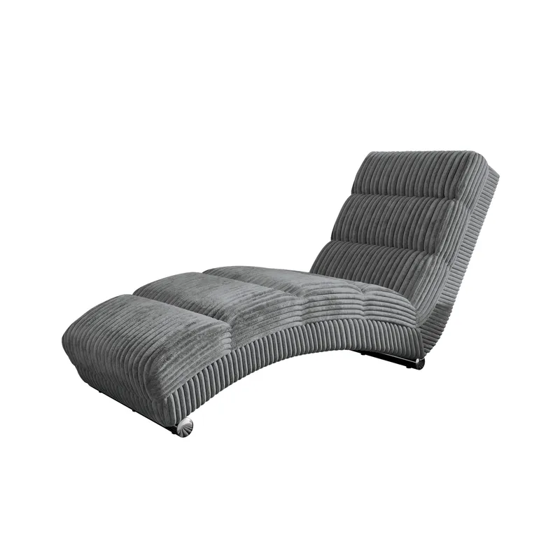 lenestol NO_BRAND Lenestol HOLIDAY 60 Ambience 19, undefined