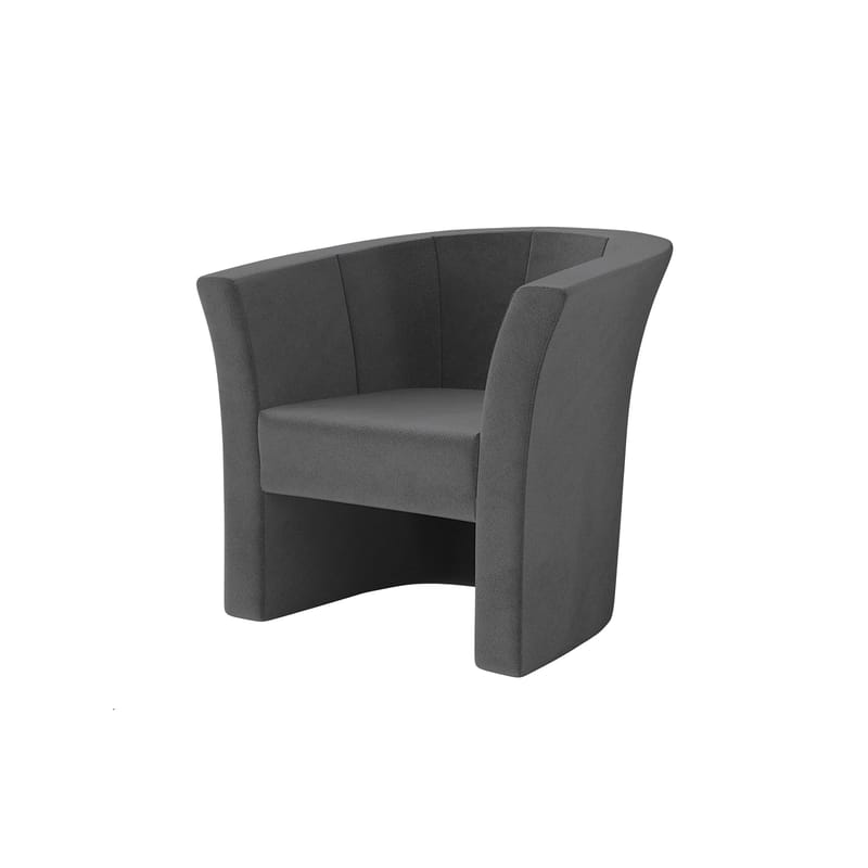 lenestol NO_BRAND Lenestol NIKO Kronos 22, undefined