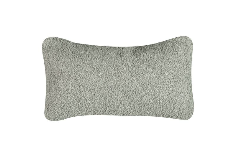 Lenestol Otsby - Grønn, Svart - Møbler - Stoler & lenestoler - Lenestoler - Lenestoler uten armlene