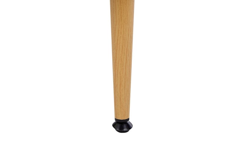 Lenestol Otsby II Beige/lyst tre - Beige/lyst tre - Møbler - Stoler & lenestoler - Lenestoler - Lenestoler uten armlene
