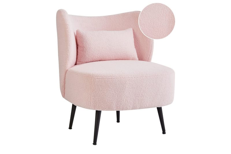 Lenestol Otsby ll, undefined