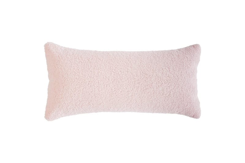 Lenestol Otsby ll - Møbler - Stoler & lenestoler - Lenestoler - Lenestoler uten armlene