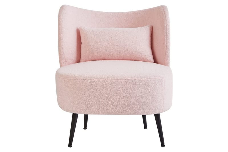 Lenestol Otsby ll - Møbler - Stoler & lenestoler - Lenestoler - Lenestoler uten armlene