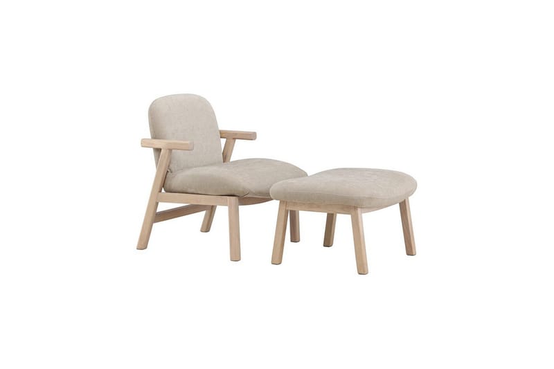 Lenestol Rile, undefined