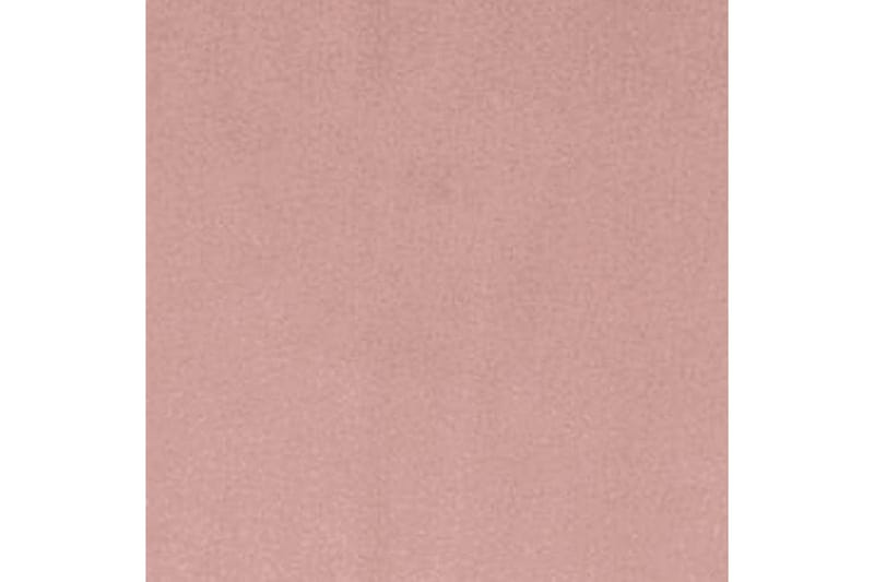 Lenestol - Rosa - Møbler - Stoler & lenestoler - Lenestoler