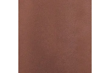 Lenestol - Rosa - Møbler - Stoler & lenestoler - Lenestoler
