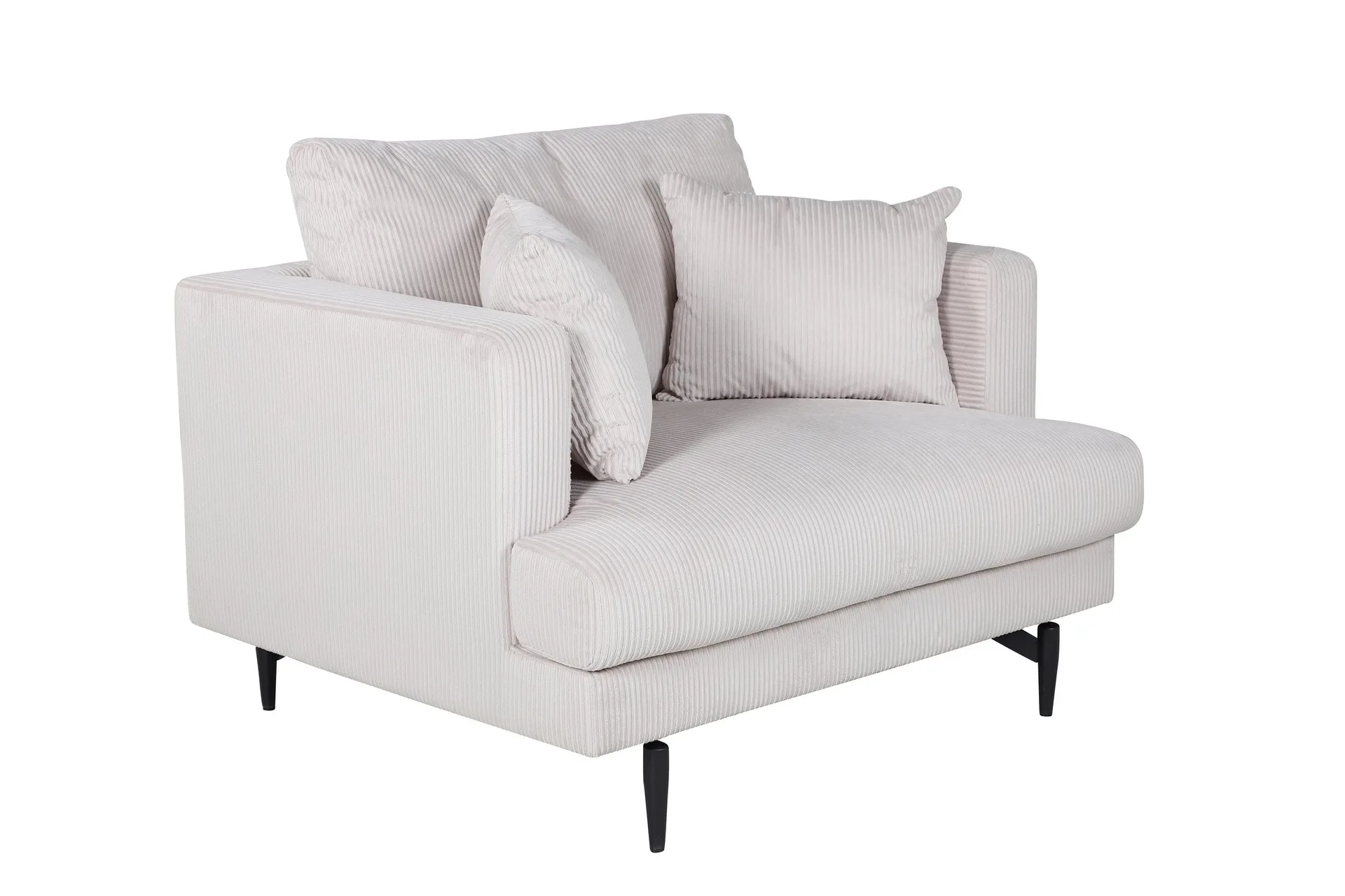 Lenestol Sofia - Beige