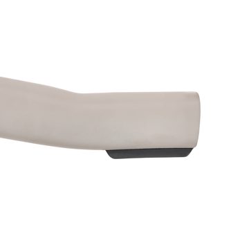 Lenestol Sonderby - Beige - Møbler - Stoler & lenestoler - Lenestoler - Recliner & kinostol
