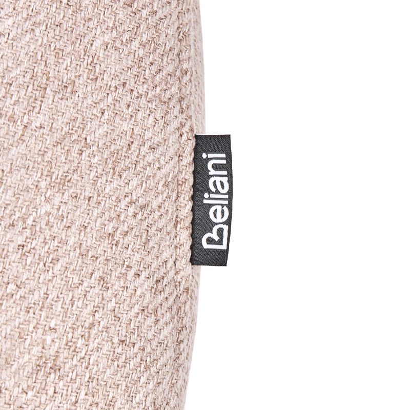 Lenestol Sonderby - Beige - Møbler - Stoler & lenestoler - Lenestoler - Recliner & kinostol