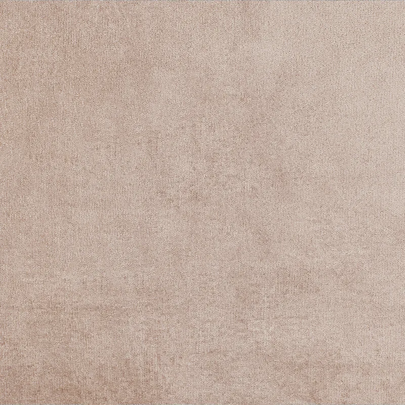 Lenestol Vietas - Taupe - Møbler - Stoler & lenestoler - Lenestoler