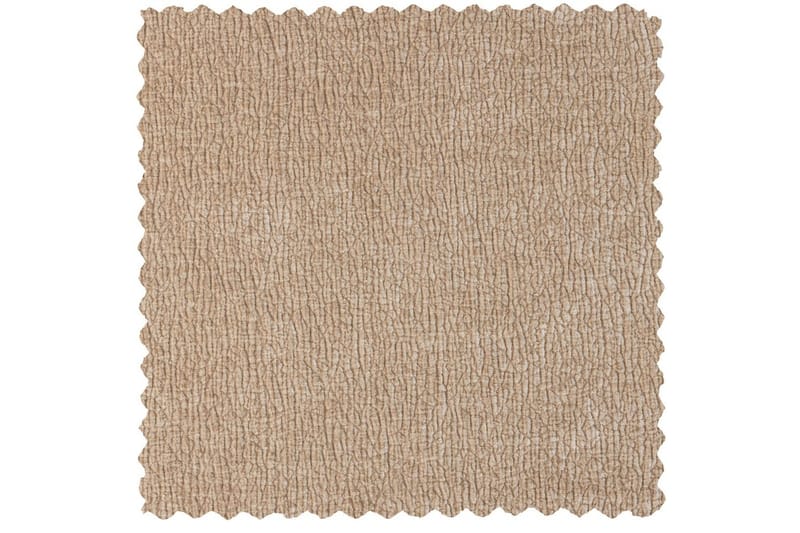 Lenestol Vogue - Sand - Møbler - Stoler & lenestoler - Lenestoler - Lenestoler uten armlene