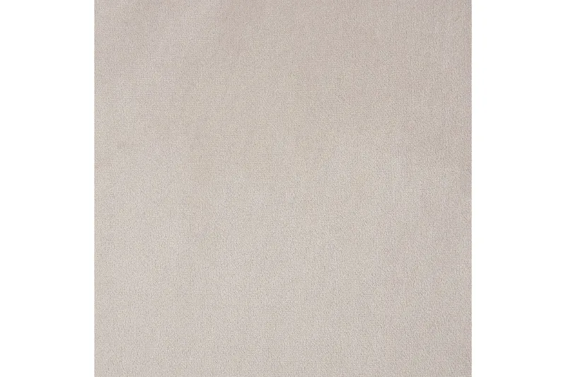 Lenestol Voss - Beige, grå, svart - Møbler - Stoler & lenestoler - Lenestoler - Lenestoler uten armlene