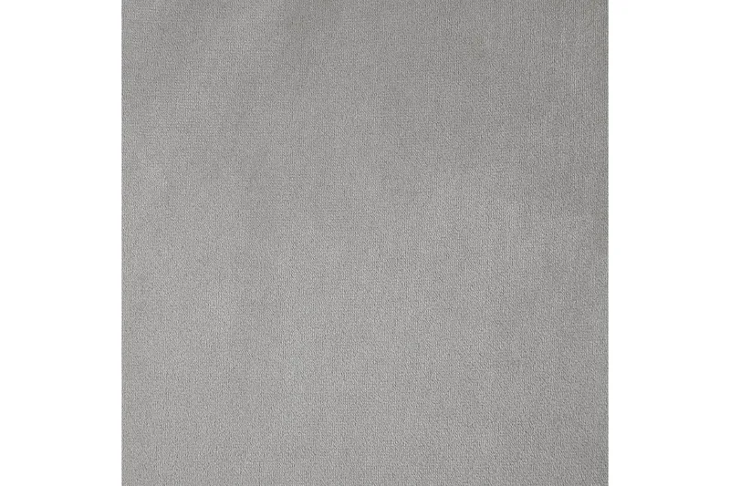 Lenestol Voss - Grå, svart - Møbler - Stoler & lenestoler - Lenestoler - Lenestoler uten armlene