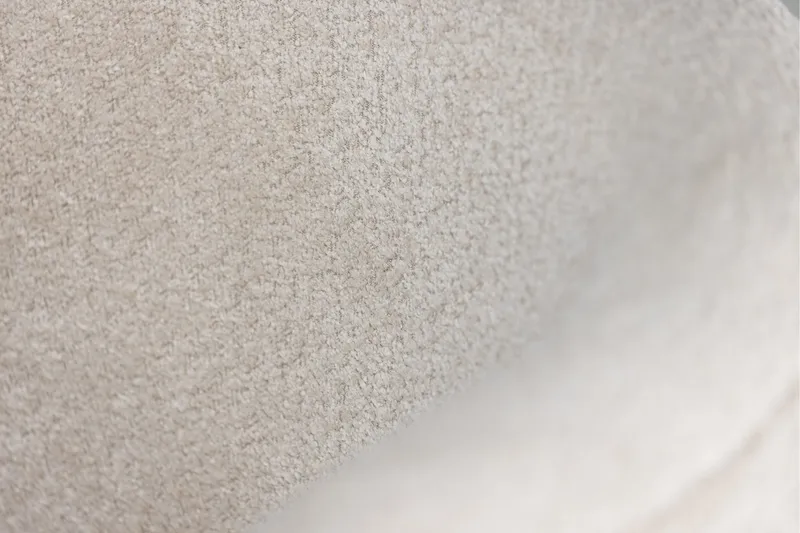 Hällsö Lenestol - Beige/Brun - Møbler - Stoler & lenestoler - Lenestoler - Lenestoler uten armlene