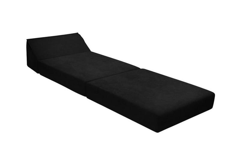 Kintore Fåtölj Dark blue - Møbler - Stoler & lenestoler - Lenestoler - Sovestol