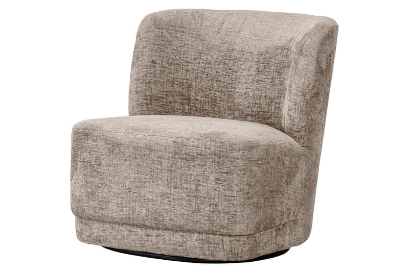 Pawna Lenestol, Sand