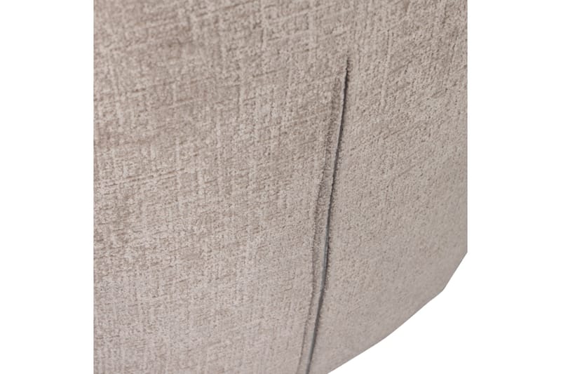 Pawna Lenestol - Sand - Møbler - Stoler & lenestoler - Lenestoler - Lenestoler uten armlene