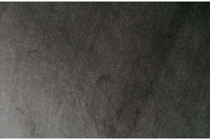 Serra Lenestol - Grønn - Møbler - Stoler & lenestoler - Lenestoler - Lenestoler uten armlene