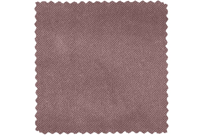 Serra Lenestol - Lilla - Møbler - Stoler & lenestoler - Lenestoler - Lenestoler uten armlene