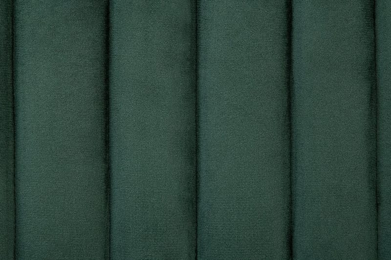 VAASA Lenestol - Grønn - Lenestoler uten armlene