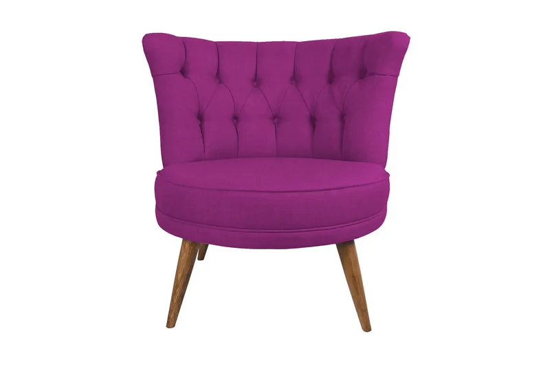 Vollbracht Lenestol, Lilla