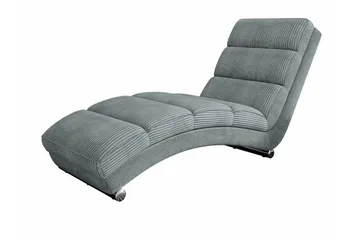 Kintore hvilestol 62 cm 84x - Møbler - Stoler & lenestoler - Lenestoler - Liggestol