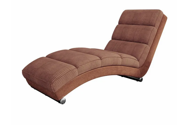 Kintore hvilestol 62 cm 84x, undefined