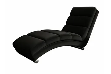 Kintore hvilestol 62 cm - Møbler - Stoler & lenestoler - Lenestoler - Liggestol