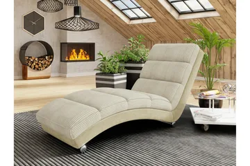 Kintore hvilestol 62 x 84 cm - Møbler - Stoler & lenestoler - Lenestoler - Liggestol