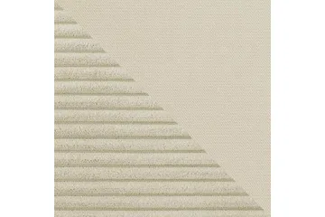 Kintore hvilestol 62 x 84 cm - Møbler - Stoler & lenestoler - Lenestoler - Liggestol