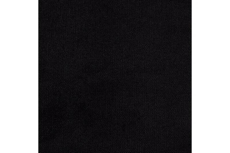 Kintore Liggfåtölj 62 cm Black - Møbler - Stoler & lenestoler - Lenestoler - Liggestol