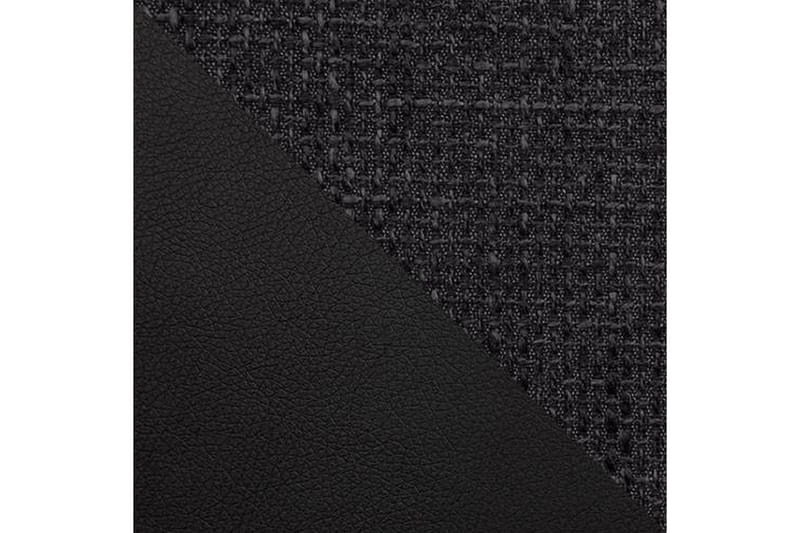 Regalado Hvilestol - Møbler - Stoler & lenestoler - Lenestoler - Sjeselonglenestol & divanlenestol