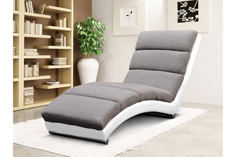 Regalado Hvilestol - Møbler - Stoler & lenestoler - Lenestoler - Sjeselonglenestol & divanlenestol