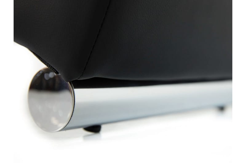 Regalado Hvilestol - Møbler - Stoler & lenestoler - Lenestoler - Sjeselonglenestol & divanlenestol