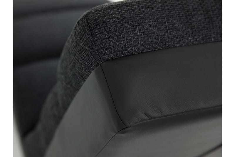 Regalado Hvilestol - Møbler - Stoler & lenestoler - Lenestoler - Sjeselonglenestol & divanlenestol