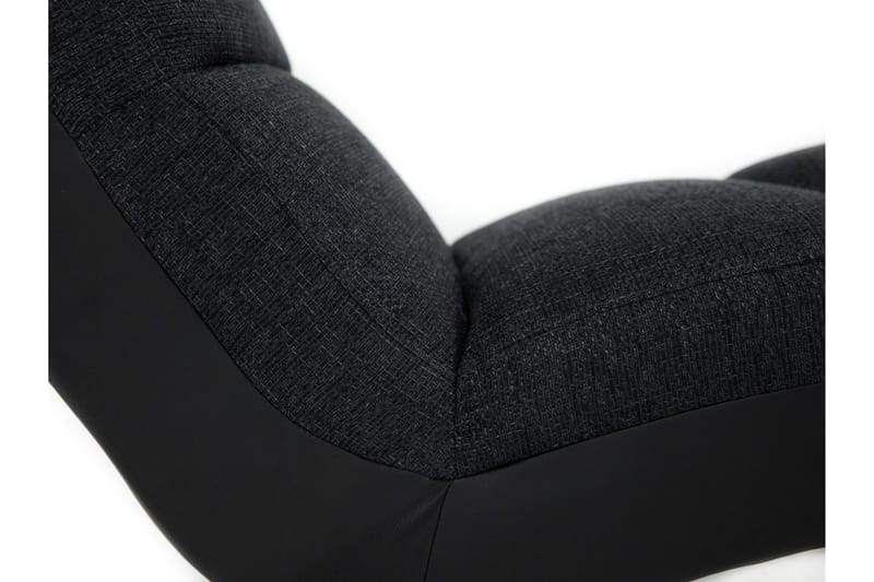 Regalado Hvilestol - Møbler - Stoler & lenestoler - Lenestoler - Sjeselonglenestol & divanlenestol