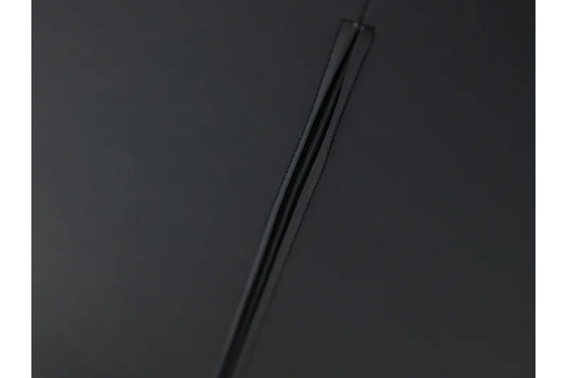 Regalado Liggestol - Møbler - Stoler & lenestoler - Lenestoler - Sjeselonglenestol & divanlenestol