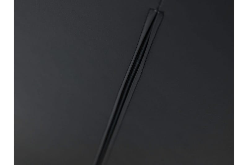 Regalado Liggestol - Møbler - Stoler & lenestoler - Lenestoler - Sjeselonglenestol & divanlenestol