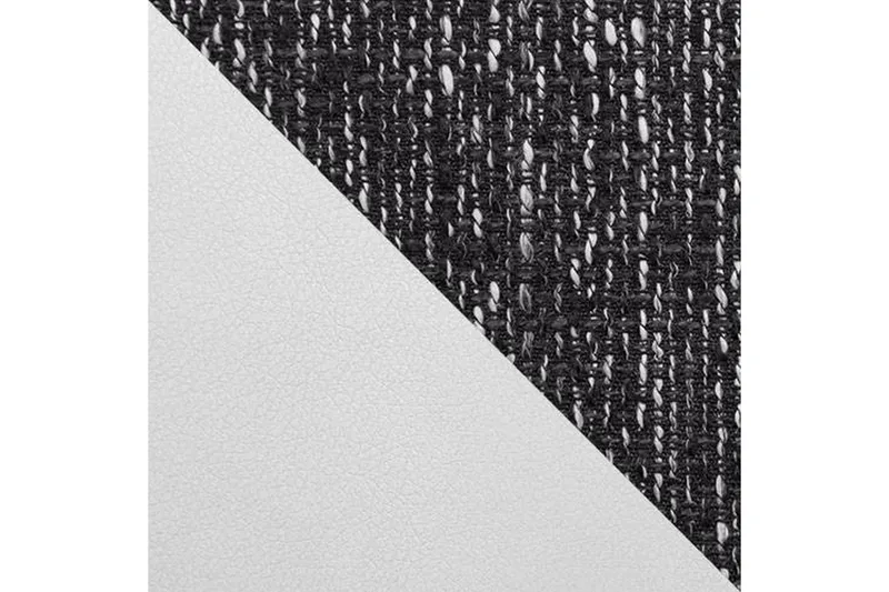 Regalado Liggestol - Møbler - Stoler & lenestoler - Lenestoler - Sjeselonglenestol & divanlenestol