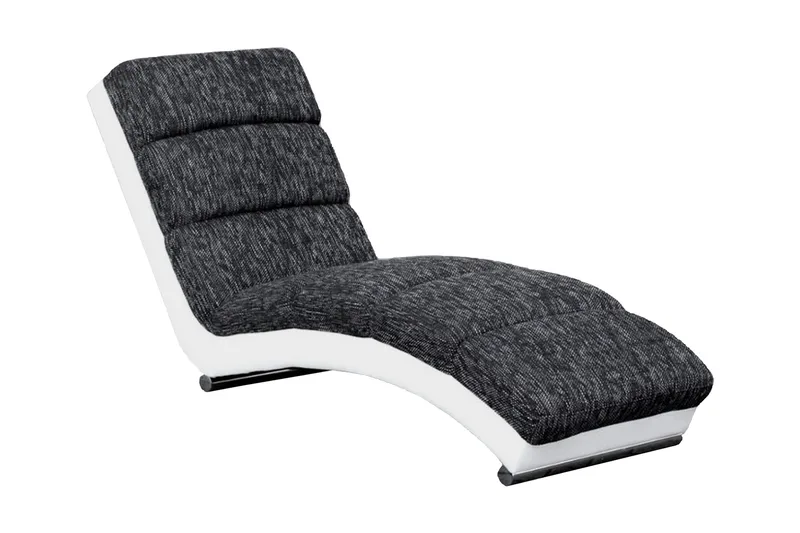 Regalado Liggestol, undefined