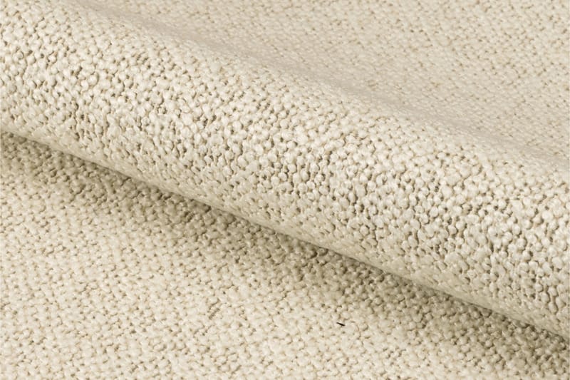 Samser Liggestol - Beige - Møbler - Stoler & lenestoler - Lenestoler - Liggestol