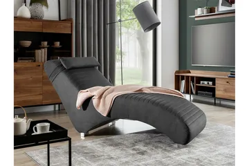 Staffin hvilestol 73 cm - Møbler - Stoler & lenestoler - Lenestoler - Liggestol