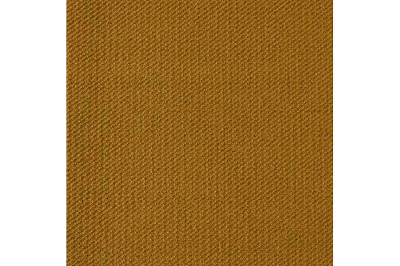 Staffin hvilestol 73 cm - Møbler - Stoler & lenestoler - Lenestoler - Liggestol
